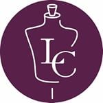 Louis Copeland And Sons discount code